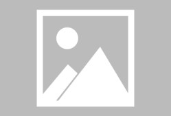 意大利vs比利时欧国联焦点战前瞻-开云体育平台