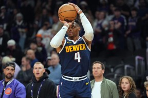 NBA常规赛清晨再迎强敌；曼联临场应变；主帅态度：态度坚定；临场指挥获称赞的简单介绍-开云娱乐