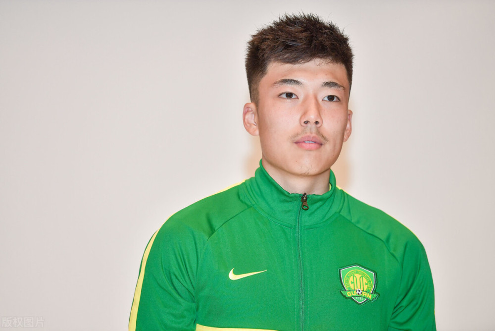 包含北京国安内部会议纪要流出——窗口期止住颓势,NBA总决赛使命明确,身体对抗强度拉满的词条 包含北京国安内部会议纪要流出——窗口期止住颓势,NBA总决赛使命明确,身体对抗强度拉满的词条