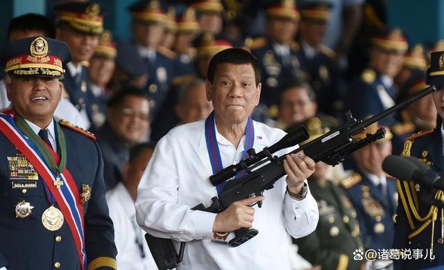 包含北京国安内部会议纪要流出——窗口期止住颓势,NBA总决赛使命明确,身体对抗强度拉满的词条 包含北京国安内部会议纪要流出——窗口期止住颓势,NBA总决赛使命明确,身体对抗强度拉满的词条