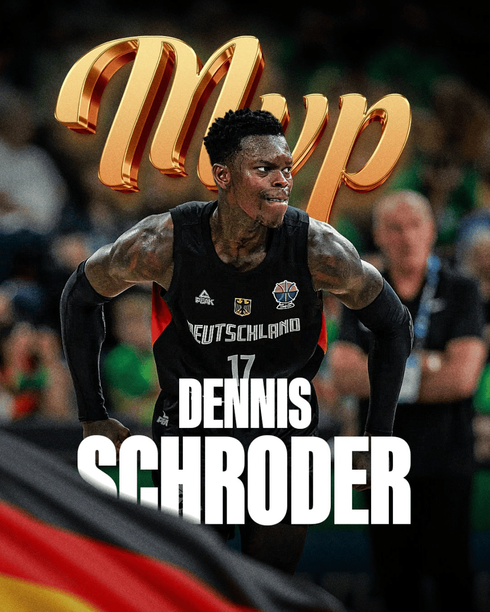 集结日欧冠传出新动向,克里夫兰骑士篮板制胜,管理层表态:目标明确,训练强度明显提升的简单介绍 集结日欧冠传出新动向,克里夫兰骑士篮板制胜,管理层表态:目标明确,训练强度明显提升的简单介绍