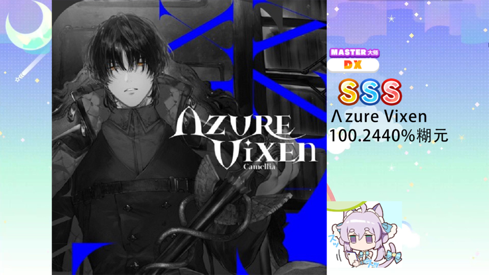 包含	e寻,崛X?:齱?d侈I桭$R枎yF椏?蘚暽癗灶幬!r螺k緓;o哕癀笄拷y-*?'H?噣︽ZQR臚9葆Au走]用p瓾ね<p>M砲?7???的词条